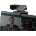 Trust Webcam TW-200 Full HD Trust Webcam TW-200 Full HD