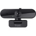 Trust Webcam TW-200 Full HD Trust Webcam TW-200 Full HD