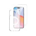 4smarts 360° Premium Set iPhone 16 Pro