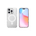 4smarts 360° Premium Set iPhone 16 Pro