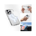 4smarts 360° Premium Set iPhone 16 Pro