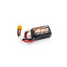 Konect RC-Akku LiPo 450 mAh 11.1 V 75C
