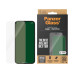 Panzerglass Displayschutz Ultra Wide Fit Pixel 9 Pro XL