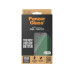 Panzerglass Displayschutz Ultra Wide Fit Pixel 9 Pro XL