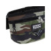 Doog Treat Pouch L Camouflage