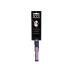Doog Halsband Gromit XS Blau / Weiss / Rot