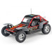 Pichler Whisky Buggy 4WD Rot, RTR, 1:16