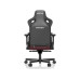 Anda Seat Gaming-Stuhl Kaiser 3 L Rot