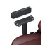 Anda Seat Gaming-Stuhl Kaiser 3 L Rot