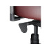 Anda Seat Gaming-Stuhl Kaiser 3 L Rot