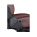 Anda Seat Gaming-Stuhl Kaiser 3 L Rot