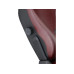 Anda Seat Gaming-Stuhl Kaiser 3 L Rot
