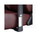 Anda Seat Gaming-Stuhl Kaiser 3 L Rot