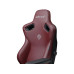 Anda Seat Gaming-Stuhl Kaiser 3 XL Rot