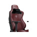 Anda Seat Gaming-Stuhl Kaiser 3 XL Rot