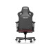 Anda Seat Gaming-Stuhl Kaiser 3 XL Rot