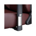 Anda Seat Gaming-Stuhl Kaiser 3 XL Rot