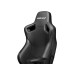 Anda Seat Gaming-Stuhl Kaiser 2 Schwarz