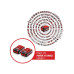 Einhell PXC Plus Twinpack, 18 V 4Ah