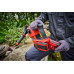 Einhell PXC Plus Twinpack, 18 V 4Ah