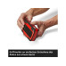 Einhell PXC Plus Twinpack, 18 V 4Ah