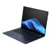 HP Elitebook Ultra G1q 927Z0ES