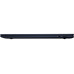 HP Elitebook Ultra G1q 927Z0ES