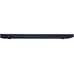 HP Elitebook Ultra G1q 927Z0ES