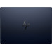 HP Elitebook Ultra G1q 927Z0ES