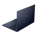 HP Elitebook Ultra G1q 927Z0ES