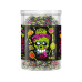 Argo Lollipop Sour Madness 1.5 kg