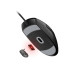 Corsair Gaming-Maus M55 Schwarz Corsair Gaming-Maus M55 Schwarz