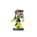 Nintendo amiibo Splatoon 3 Alterna-Set Aioli & Limone