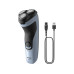 Philips Herrenrasierer Series 3000X S3003/00