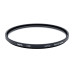 Kenko UV Filter Hoya 62 HMC UV(0) – 62 mm Kenko UV Filter Hoya 62 HMC UV(0) – 62 mm