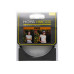 Kenko UV Filter Hoya 62 HMC UV(0) – 62 mm Kenko UV Filter Hoya 62 HMC UV(0) – 62 mm