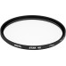 Kenko Objektivfilter Star 4X – 52 mm Kenko Objektivfilter Star 4X – 52 mm