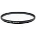 Kenko Objektivfilter Star 8X – 58 mm Kenko Objektivfilter Star 8X – 58 mm