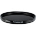 Kenko Hoya PROND EX 500 (ND 2.7) – 52 mm Kenko Hoya PROND EX 500 (ND 2.7) – 52 mm