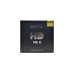 Kenko Hoya PROND EX 500 (ND 2.7) – 52 mm Kenko Hoya PROND EX 500 (ND 2.7) – 52 mm