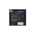 Kenko Hoya PROND EX 500 (ND 2.7) – 52 mm Kenko Hoya PROND EX 500 (ND 2.7) – 52 mm