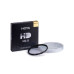 Kenko Hoya PROND EX 500 (ND 2.7) – 52 mm Kenko Hoya PROND EX 500 (ND 2.7) – 52 mm