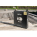 Kenko Hoya PROND EX 500 (ND 2.7) – 52 mm Kenko Hoya PROND EX 500 (ND 2.7) – 52 mm