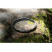 Kenko Hoya PROND EX 500 (ND 2.7) – 52 mm Kenko Hoya PROND EX 500 (ND 2.7) – 52 mm