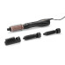 Babyliss Warmluftbürste Smooth Finish AS122