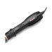 Babyliss Warmluftbürste Smooth Finish AS122