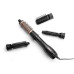 Babyliss Warmluftbürste Smooth Finish AS122