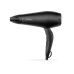 Babyliss Haartrockner Power Smooth D215DCHE