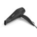 Babyliss Haartrockner Power Smooth D215DCHE
