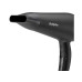 Babyliss Haartrockner Power Smooth D215DCHE